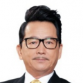 久久亚洲综合网